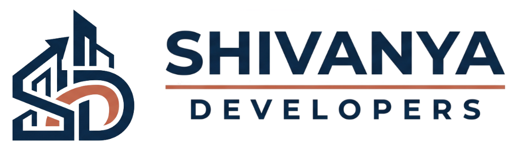Shivanya Developers